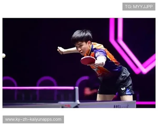 东部惊天逆袭：某队狂砍148分引发冠军预言！