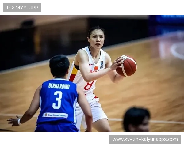 中国女篮的坚守令人动容,中国女篮的坚守令人动容的事例