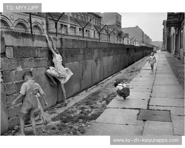 亨利相关动态：状态回暖迹象解读