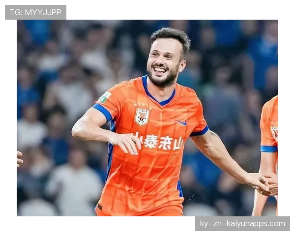 卡扎伊什维利25球!推射破门领跑射手榜,冲刺金靴,扎卡进球