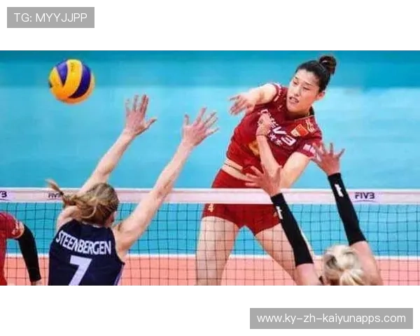 女排世锦赛：中国队继续称霸，实力强悍！，女排世锦赛中国队名单