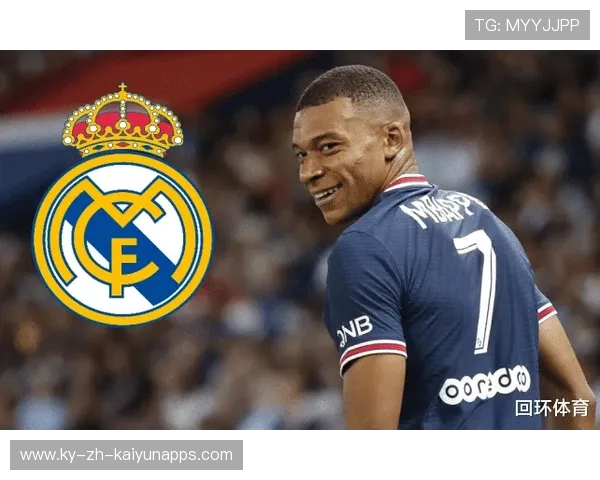 姆巴佩决赛失常，未能带领PSG突破，姆巴佩mvp