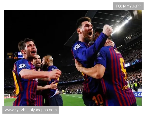 弗里克执掌巴萨3.0，场均3球攻势引爆欧洲战火，巴萨3_0利物浦集锦