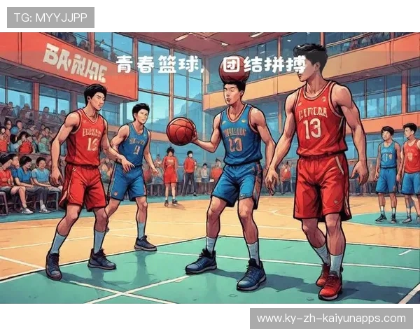 拼搏让中国篮球更加团结,拼搏让中国篮球更加团结英文 拼搏让中国篮球更加团结,拼搏让中国篮球更加团结英文